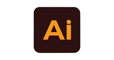 Illustrator