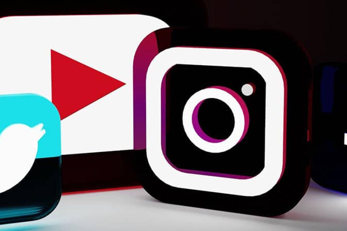 How to Build a Social Media Presence as a Product Designer