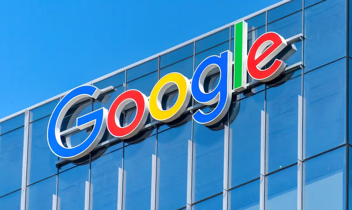 UK Regulators Move to Rein in Google