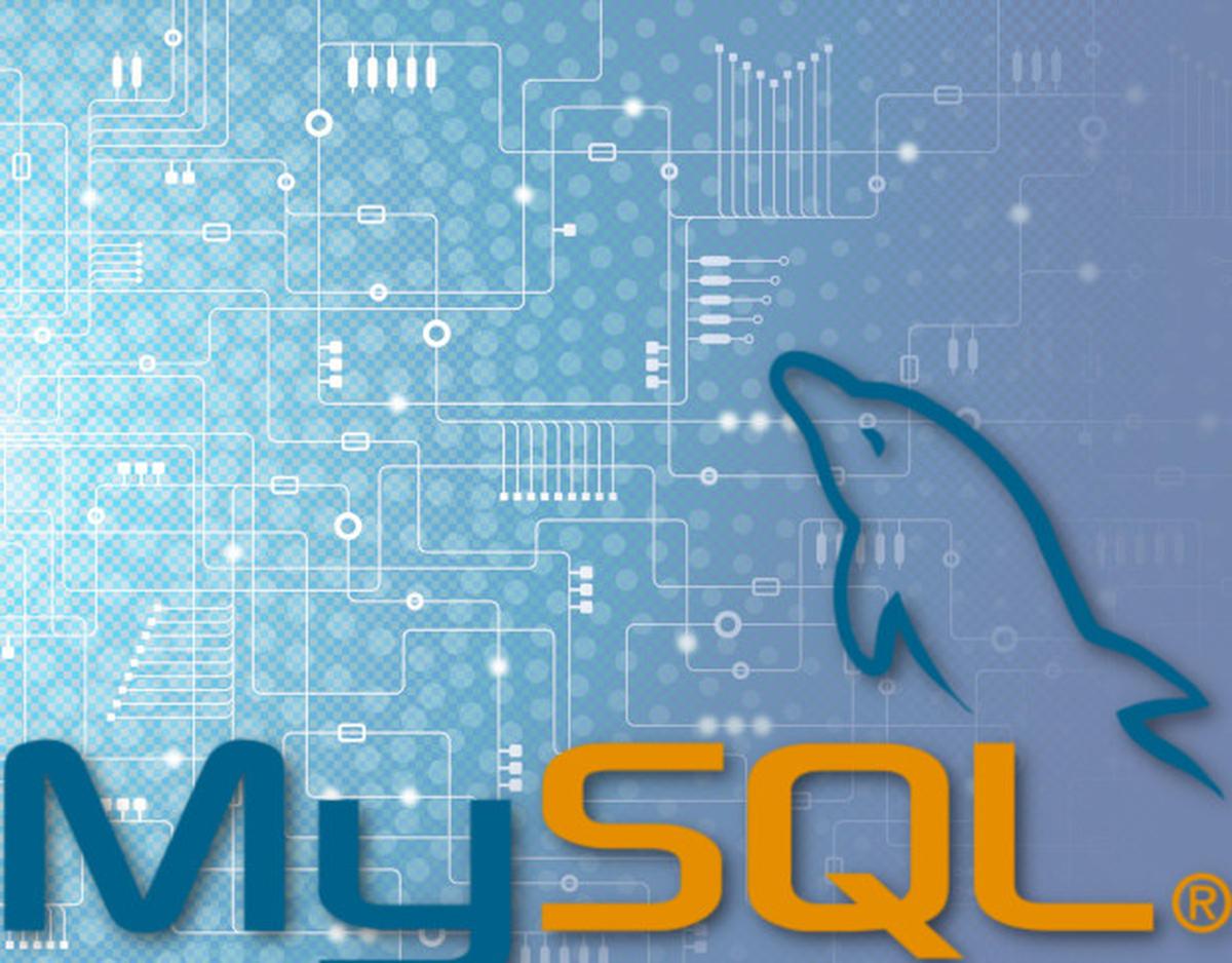 Exploring the Benefits of MySQL for Large-Scale Projects