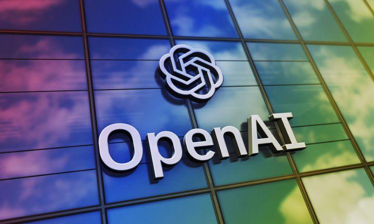 OpenAI Prepares AI Powered Browser to Take on Google Chrome